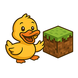 Minecraft Gameserver